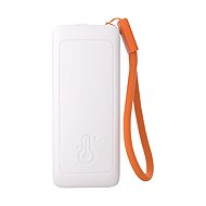 SONOFF AirGuard TH Lite Zigbee Temperature and Humidity Sensor SNZB-02B - Sensor