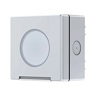 SONOFF Fusion Series IP65 Outdoor Waterproof Box EWPB - Case