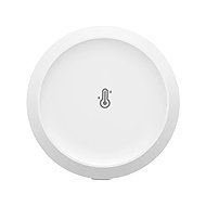 SONOFF AirGuard TH Pressure Zigbee Temperature Humidity Air Pressure Sensor SNZB-02M - Sensor