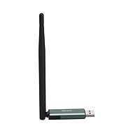 SONOFF Dongle Plus CC2674P10 Zigbee/Thread USB Dongle Dongle-PP10 - Central Unit