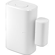 SONOFF SNZB-04PR1 Zigbee Door/Window Sensor - Door and Window Sensor