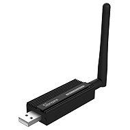 SONOFF Zigbee 3.0 USB Dongle Plus ZBDongle-P - Central Unit