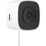 SONOFF CAM GlassView Smart Window Camera CAM-S3W - IP Camera