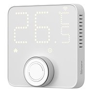 SONOFF Thermostat Core Zigbee Smart Thermostat TP-WGZBA - Thermostat