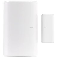 SONOFF SenseGuard DW Gen3 Zigbee + Thread Door/Window Sensor SNZT-04P - Door and Window Sensor