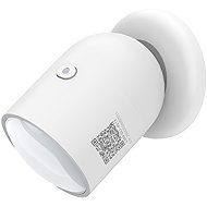 SONOFF SenseGuard Presence Core 24G Matter over WiFi Human Presence Sensor SNWF-06P24 - Präsenzsensor