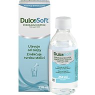 DulcoSoft® 250ml - Medical Device
