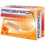 Probiaron® - Probiotics