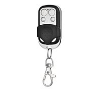 Sonoff  RF 433Mhz - Smart Wireless Remote