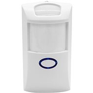 Sonoff PIR2 sensor - Sensor