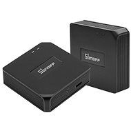Sonoff RF Bridge 433 - Smart Wireless Remote