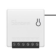 Sonoff MINI -  WiFi Switch