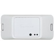 Sonoff BasiCR3 - WiFi kapcsoló