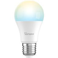 Sonoff B02-BL-A60 Wi-Fi Smart LED Bulb - LED Bulb