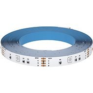 SONOFF L3 Smart LED Strip Lights - 5m - LED-Streifen