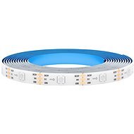 SONOFF L3 Pro Smart LED Strip Lights - 5m - LED pásek