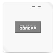 Sonoff ZB Bridge Pro Smart Zigbee WiFi - Központi egység