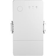 Sonoff THR316 TH Origin - Thermostat