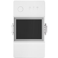 Sonoff THR316D TH Elite - Thermostat
