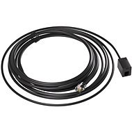 Sonoff RL560 - Propojovací kabel