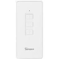 SONOFF Curtain Remote - WiFi kapcsoló