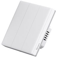 SONOFF T53C86 TX Ultimate, 3-gang - Light Switch