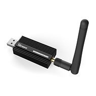 SONOFF Zigbee 3.0 USB Dongle Plus - Zentraleinheit