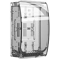 SONOFF R2 Wasserdichte Box - Abdeckung