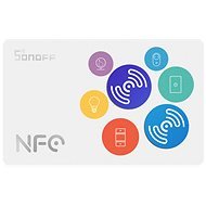 SONOFF NFC Tag - NFC Tag