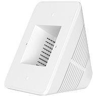 SONOFF Desk Stand for NSPanel & NSPanel Pro, white - Ständer