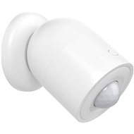 SONOFF SNZB-03P Zigbee Motion Sensor - Motion Sesnor