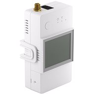 SONOFF POWCT POW Ring Smart Power Meter - Kapcsoló relé