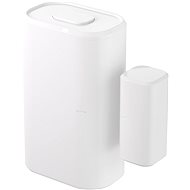SONOFF SNZB-04P Zigbee Door/Window Sensor - Door and Window Sensor