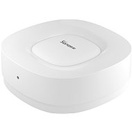 SONOFF Zigbee Bridge Ultra - Central Unit