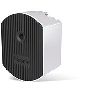 SONOFF D1 Smart Dimmer Switch + RM433 controller - Dimmers
