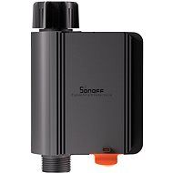 SONOFF Zigbee Smart Water Valve - Smart Sprinkler