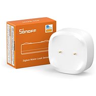 SONOFF SNZB-05P Zigbee Water Leak Sensor - Sensor