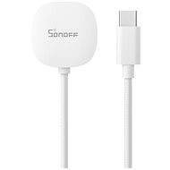 SONOFF WLDC200 Water Leak Detection Cable - Extension Cable