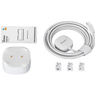 SONOFF SNZB-05P Zigbee Water Leak Sensor & Detection Cable - Sensor