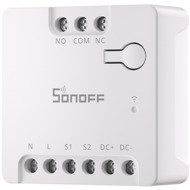 SONOFF MINI Dry Wi-Fi Matter Smart Switch MINI-D - Switching Relay