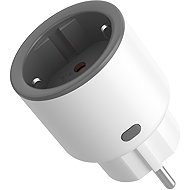 SONOFF iPlug Zigbee Smart Plug S60 Series - Smart Socket
