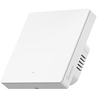 SONOFF ZBM5 86 SwitchMan Zigbee Smart Wall Switch Type 1 Gang - Light Switch