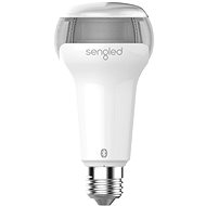 Sengled Pulse Solo E27 6W 2700K Dimmable - LED Bulb