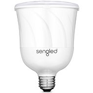 Sengled Pulse Master white E27 8W 2700K Dimmable - LED Bulb