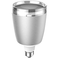 Sengled Pulse Flex silver E27 10W 2700K Dimmable - LED Bulb