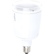 Sengled Pulse Flex white E27 10W 2700K dimmable - LED Bulb