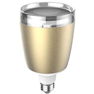 Sengled Pulse Flex champagne white E27 10W 2700K Dimmable - LED Bulb
