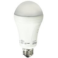 Sengled Everbright - LED Bulb