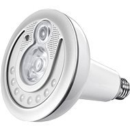 Sengled Snap - LED žiarovka
