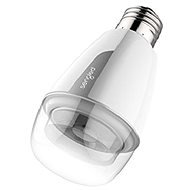 Sengled Element - LED Bulb